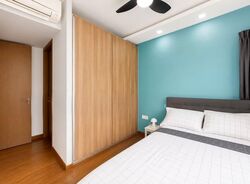 Kingsford Waterbay (D19), Apartment #594942791